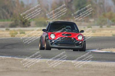media/Sep-20-2025-Extreme Speed (Sat) [[1fcc23683c]]/Blue (Low Intermediate)/Session 1 (Sunset)/